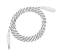 Rilevatore di perdite d'acqua Shelly LeakSensorCable Estensibile 150 m
