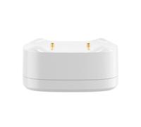Sonoff SNZB-05P Rilevatore di Perdite d'acqua Smart Zigbee IP67 a Batteria