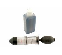 Rilevatore Di Perdite Di CO2 | 5524 Laser Nuovo