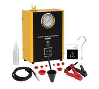 Rilevatore Di Perdite Di Fumo, SDT60 EVAP Leak Tester Rilevatori Di Perdite Di C