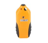 Rilevatore di perdite microonde con display LCD digitale HT M2 Misuratore radiazioni ad alta precisione