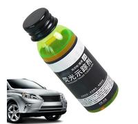 Rilevatore Di Perdite Per Climatizzazione - Fluorescente Per Riparazione Condizionatore - Luce UV Lubrificante E Agente Concentrato Fluorescente Per Perdite Da Auto, Cantina, Casa E Veicolo