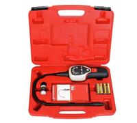 Rilevatore di perdite per refrigerazione Rothenberger ROLEAK Pro 1500002241