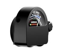 Rilevatore di perdite portatile con capacità di risposta rapida per sistemi di tubi che utilizzano sensori di flussi ad alta sensibilità Identificazione rapida delle perdite Rilevatore di perdite