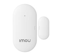 Imou Allarme Sensore Porte ZD1-EU