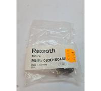 Rilevatore Di Posizione REXROTH 0 830 100 468