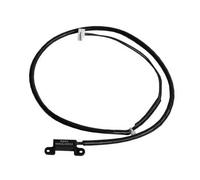 Rilevatore di posizione TAMBUUR ALPHA per lavatrice BRANDT - 52X6003