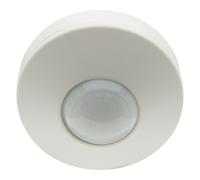 Rilevatore di presenza 2000W 360st PD3-1C-SM IP44 92194