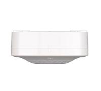 Rilevatore di presenza a soffitto AP THEBEN LUXA 103 S360-101-12
