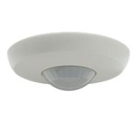 Rilevatore di presenza BEG PD2N-KNXs-ST-UP Bianco - Nouvo