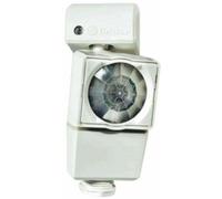 Rilevatore di presenza da esterno IP54 - FIN 181182300000