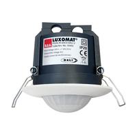 Rilevatore Di Presenza Dali-2 Con Controller Applicativo (Beghelli Cod. 93452)