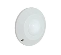 Rilevatore di presenza di Zehnder - CZIREL012394