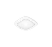 Rilevatore di presenza IR Quattro Slim KNX V3 ST058494
