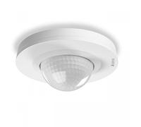 Rilevatore di presenza IR Up, sensore di movimento per sistema bus a 360°