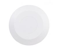 Rilevatore di presenza microonde 360 gradi da incasso IP20 DRO-10