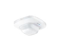 Rilevatore di presenza Steinel IR Quattro KNX V3 360° - Nouvo