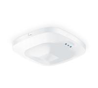 RILEVATORE DI PRESENZA STEINEL ST 2800, 120-240 V, Bianco