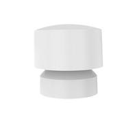 Rilevatore di Presenza Umana Tuya WIFI Rilevamento del Movimento Respirator2571