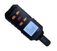 Rilevatore di radiazioni Misuratore EMF Rilevatore di radiazioni di campo