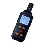 Rilevatore di radiazioni Misuratore EMF Rilevatore di radiazioni di campo