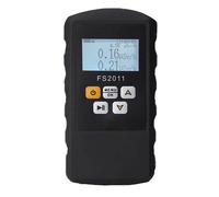 Rilevatore di radiazioni nucleari FS2011 progettato per EFor Xperience facile da