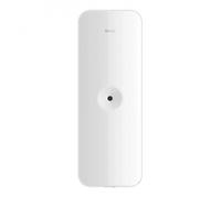 Rilevatore di rottura vetri wireless hikvision AXPRO