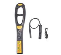 Rilevatore di segnale GPS wireless anti intercettazione dispositivo Tracker HK809/007
