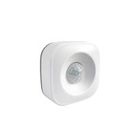 Rilevatore Di Sensori Di Movimento Allarme APP Di Sicurezza Domestica Wireless Rilevamento Del Movimento Del Corpo Umano,Controllo completo dell'allarme(ZigBee Version)