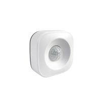 Rilevatore Di Sensori Di Movimento Allarme APP Di Sicurezza Domestica Wireless Rilevamento Del Movimento Del Corpo Umano,Controllo completo dell'allarme(WiFi)