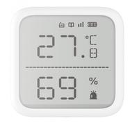 Rilevatore di temperatura wireless HIKVISION AXPRO