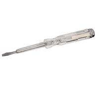 Rilevatore di Tensione 140mm -100-500V, Professionale