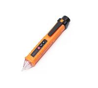 Rilevatore di tensione portatile intelligente senza contatto Tester penna Misuratore sensore Indicatore test digitale 12-1000V Volt corrente AC