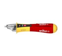 Rilevatore Di Tensione Senza Contatto 90-1000V AC WHA43798