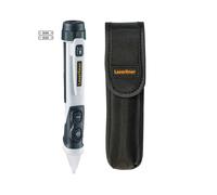 Rilevatore di tensione senza contatto LASERLINER ActiveFinder XP 083.013A