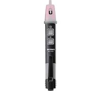 MS 520 TESTER DI TENSIONE SENZA CONTATTO CAT IV 1000 V LED ACUSTICO