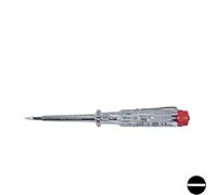 Rilevatore di Tensione Unipolare 220-250v Compatibile Con Wiha 05271