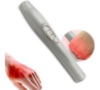 Rilevatore di vene, scanner portatile a infrarossi per uso medico, localizzatore portatile per vasi di imaging per adulti e bambini, ideale per infermieri e medici