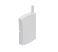Rilevatore di vibrazioni - Wireless