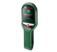 Bosch Home and Garden 06036813Z0 UniversalDetect Cerca cavi