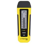 Trotec Misuratore di umidità BM22