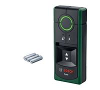 Bosch Rilevatore Materiali Truvo 0603681205