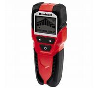 RILEVATORE DIGITALE RILEVATORE DI LEGNO E METALLI TC-MD 50