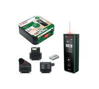 Rilevatore Distanze BOSCH Zamo IV Set