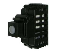 Rilevatore elettronico Tecnel LUX1 accendi luce IR TE3795NR