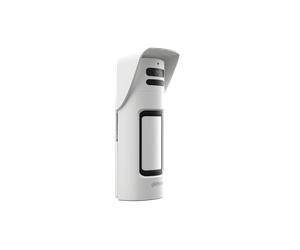 Rilevatore esterno con fotocamera Dahua ARD2251E-W2-868V wifi doppia tecnologia