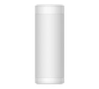 Rilevatore Esterno Radio Ds-Pdtt15Am-Lm-We ( Hikvision Cod. 314300256 )