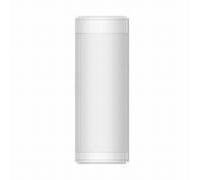 Rilevatore Esterno Triple-Tech Ds-Pdtt15Am-Lm ( HIKVISION cod. 314300259 )