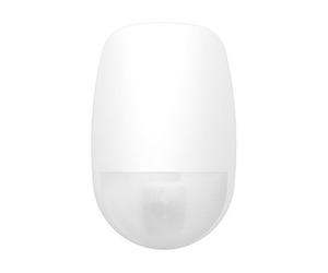 Rilevatore Filare DoppiaTecnologia 15m Antimascheramento Hikvision DS-PDD15AM-EG