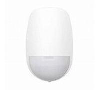 Rilevatore Filare Intrerno Ds-Pdd12P-Eg2 ( HIKVISION cod. 314300115 )